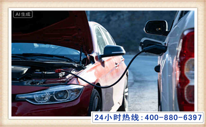 务川潍坊拖车,附近24小时汽车拖车救援，潍坊道路救援拖车电话